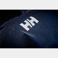 Helly Hansen Men’s Crew Midlayer Sailing Jacket 2