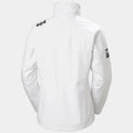 Helly Hansen Women’s Crew Midlayer Sailing Jacket 2.0