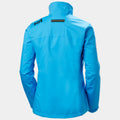 Helly Hansen Women’s Crew Midlayer Sailing Jacket 2.0