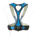 Spinlock Deck Pro Harness