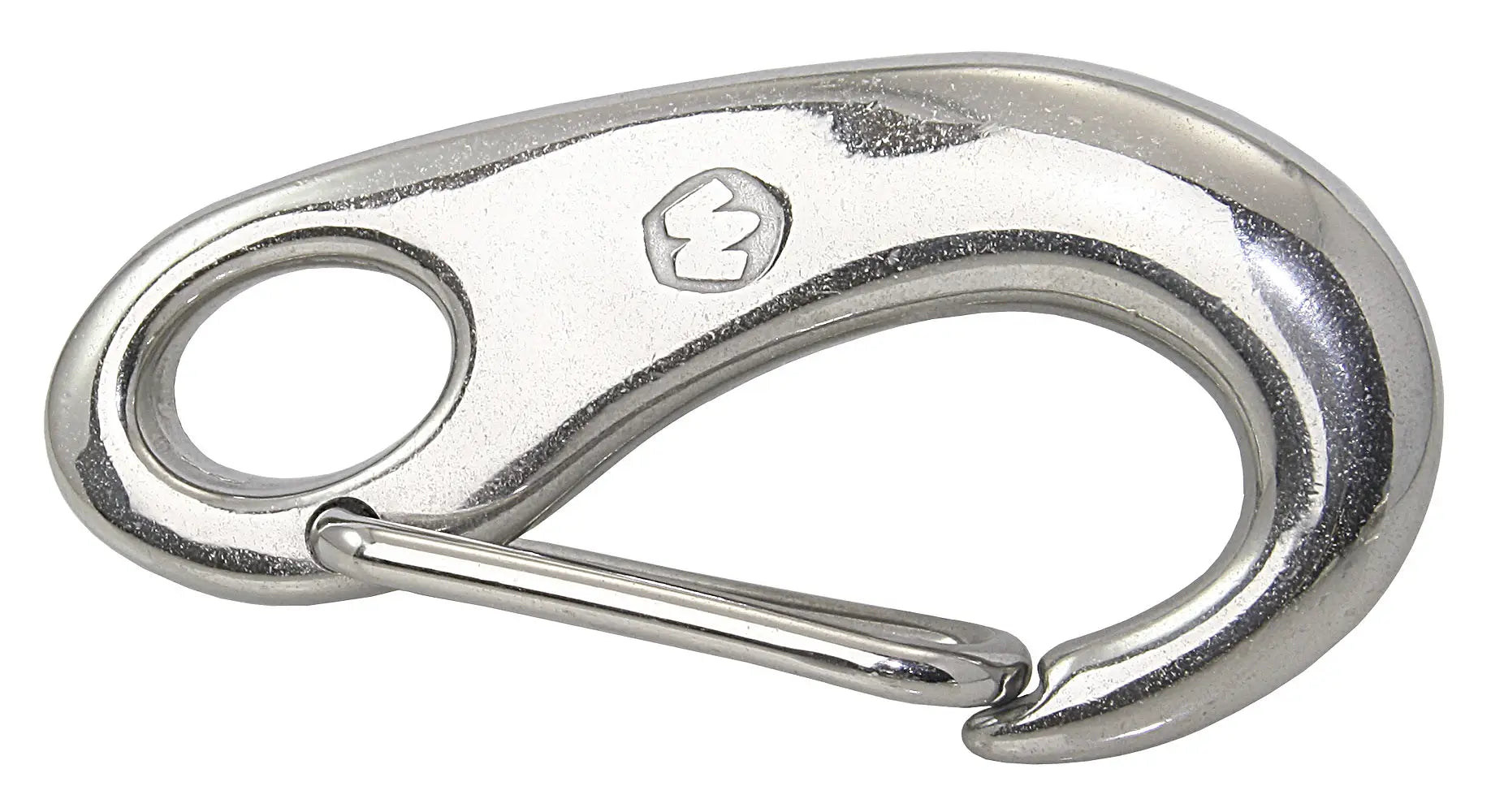 Snap Hook