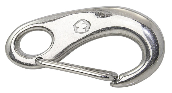 Proboat Snap Hook
