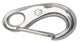 Proboat Snap Hook