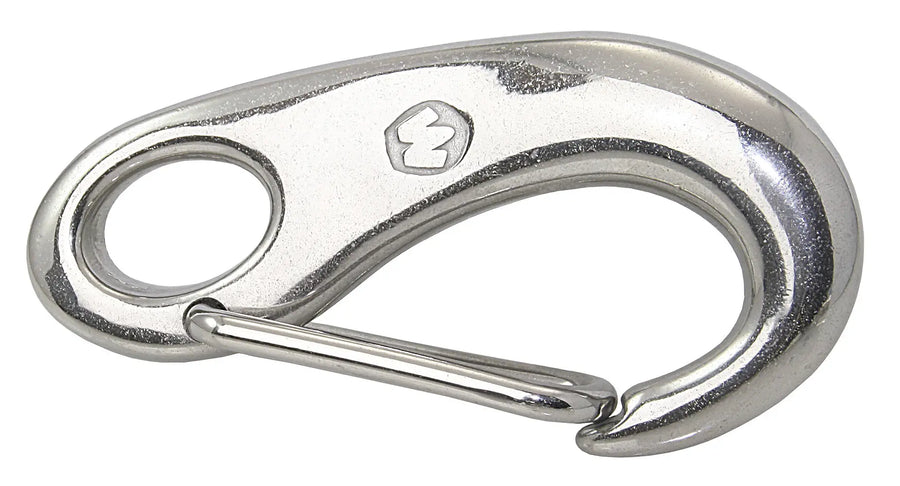 Proboat Snap Hook