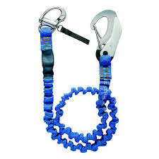 Safety Line Wd 7007
