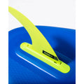 Jobe Leona 10'6" Inflatable SUP | Paddleboard Package