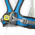 Spinlock Deck Pro Harness
