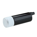 Rule Submersible And Inline Pump Il200