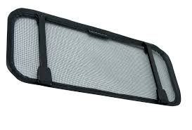 Flyscreen