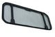 Lewmar Flyscreen