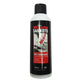Harken Mclube Sailkote