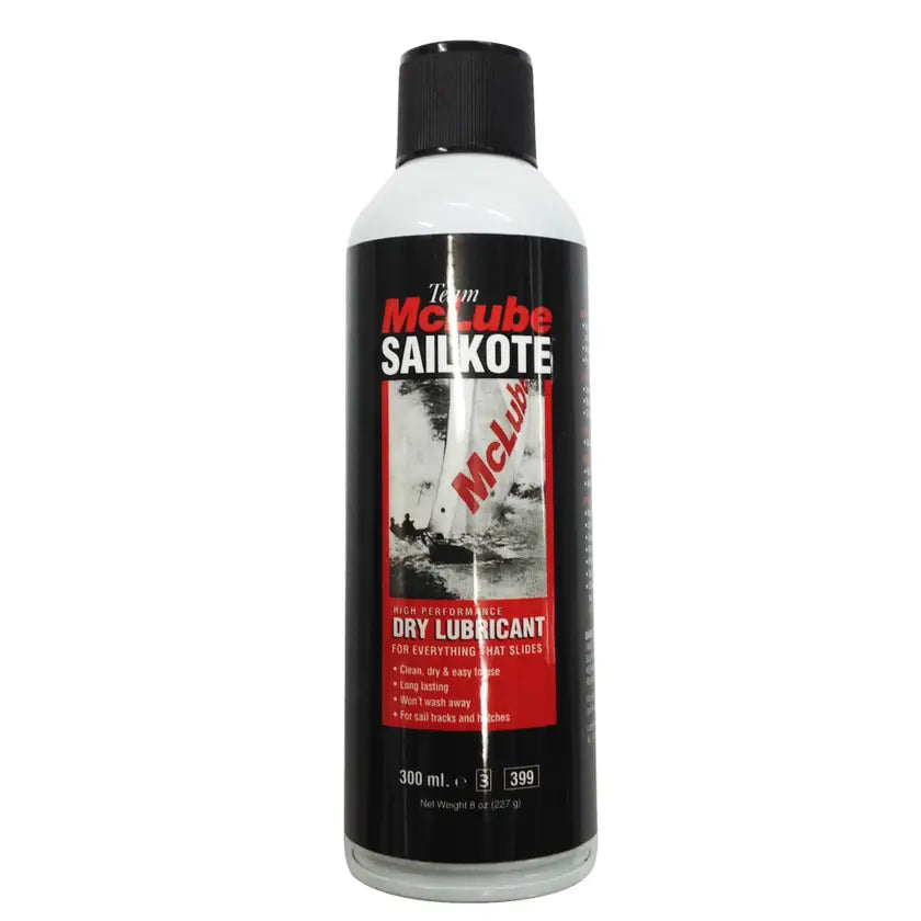 Harken Mclube Sailkote