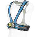 Spinlock Deck Pro Harness