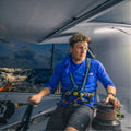 Spinlock Deck Pro Harness