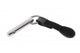Spinlock Fastpin E Fastpin