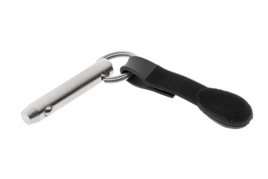 Spinlock Fastpin E Fastpin