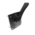 Spinlock ATCU Throttle Control Lever
