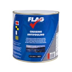 Antifoul