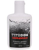 Typhoon Care4Seals for Drysuit Seals, Gaskets & O-rings