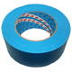 3M Scotch Masking Tape