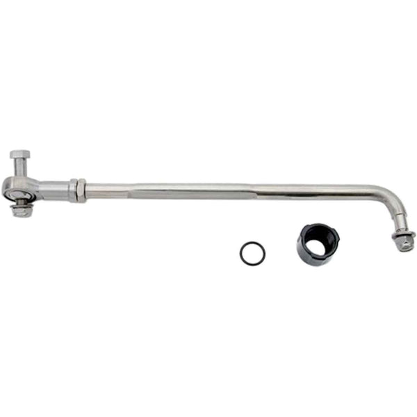 Ultraflex Stainless Steel Link Arm Kit A73 (Mercury Outboards)