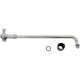 Ultraflex Stainless Steel Link Arm Kit A73 (Mercury Outboards)