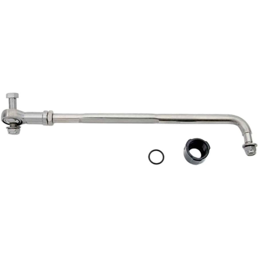 Ultraflex Stainless Steel Link Arm Kit A73 (Mercury Outboards)
