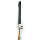 Engine Control Cable-9