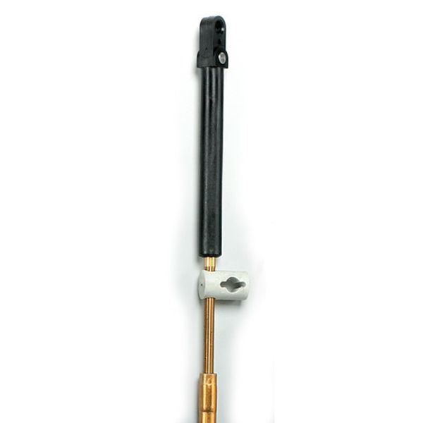 Engine Control Cable-9