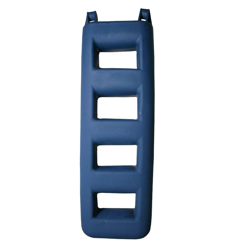 Majoni Fender Ladder Steps