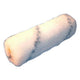 4" Synthetic RAD Head Roller Head Refill