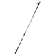 Starbrite Floating Telescopic Boat Hook