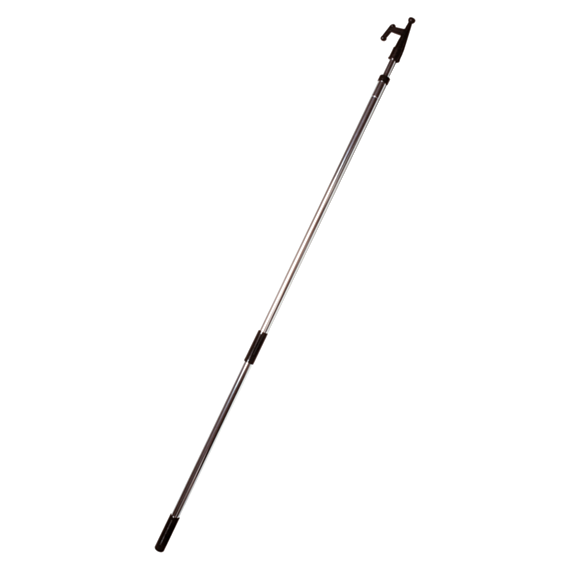 Starbrite Floating Telescopic Boat Hook