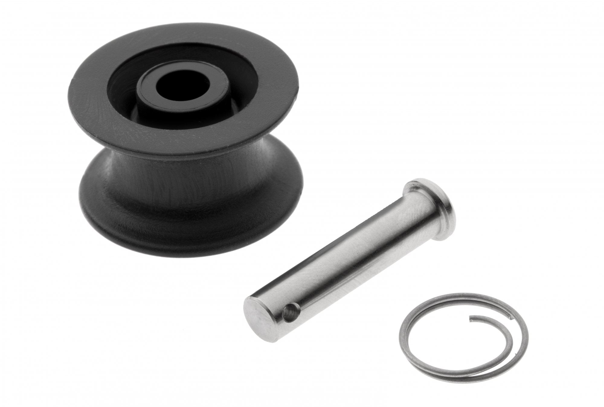 Spinlock Replacement Sheave Wl/Sheave