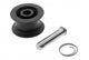 Spinlock Replacement Sheave Wl/Sheave