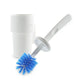 Dometic Brush & Stow