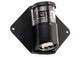 Aqua Signal Deck/Steaming 3106012000