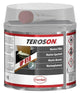 Teroson Teroson Marine Filler