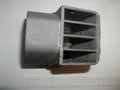 Zspars Inboard Boom End Casting 4059