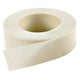 Harken Slot Strip Per Metre H030F05