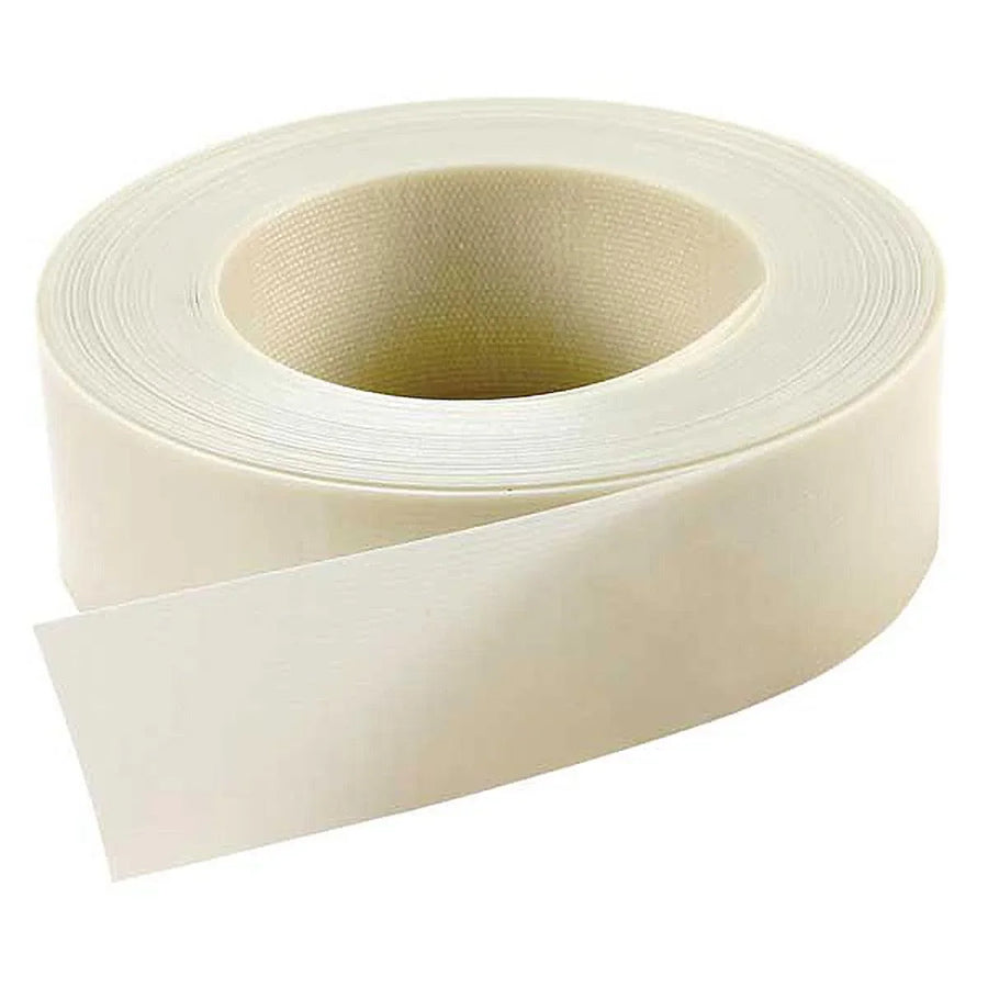 Harken Slot Strip Per Metre H030F05