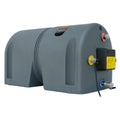 Quick Sigmar B040UC Compact Water Heater - 40 Litres