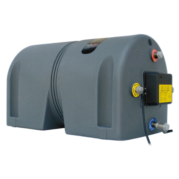 Quick Sigmar B040UC Compact Water Heater - 40 Litres