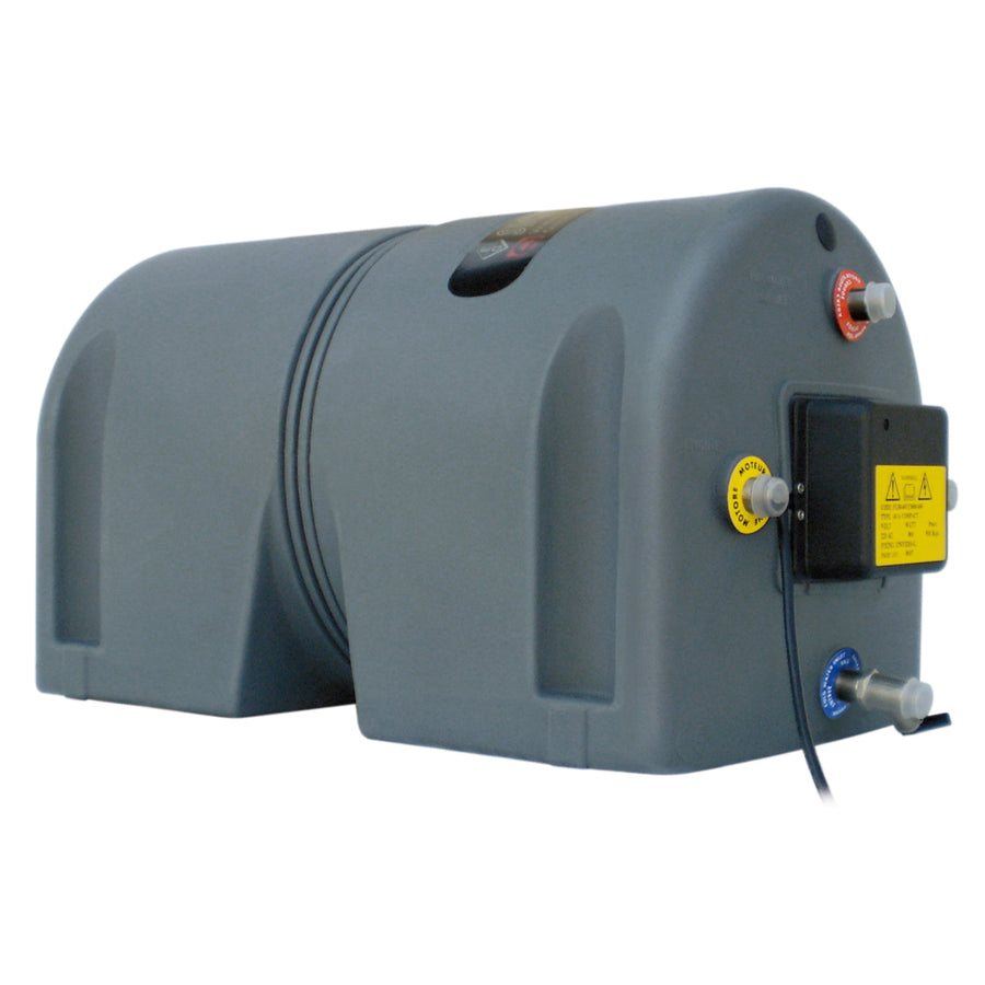 Quick Sigmar B040UC Compact Water Heater - 40 Litres
