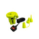 Jobe Air Pump With UK Plug 230V