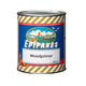 Epifanes Wood Primer