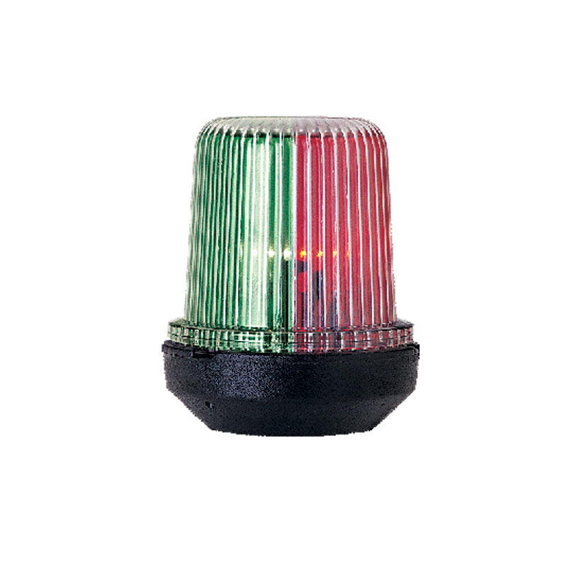 Lalizas Classic 12 All-Round Navigation Light – 12V 10W for Boats up to 12m