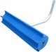 Scrubbis Hull Cleaning Kit