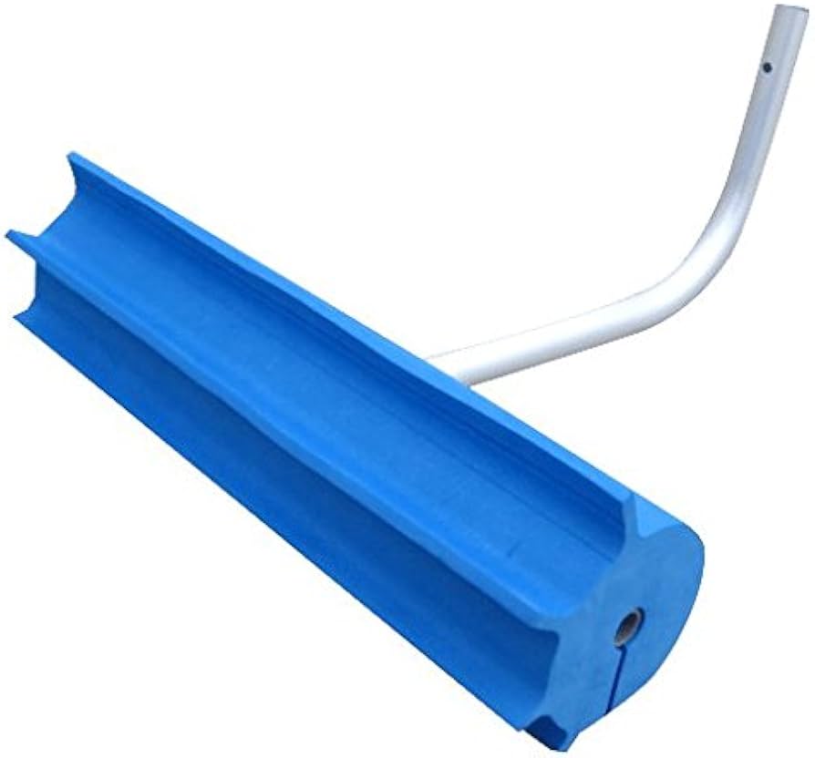 Scrubbis Hull Cleaning Kit