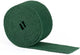 Roll of 6 Metres Scourer Green Fibre Abrasive 15 cm x 6 m. Cut to your size.